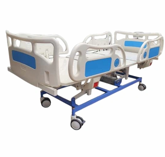 Hospital Icu Furniture Manufacturers In Chennai 